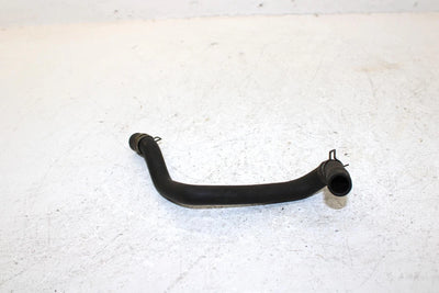 2002 Kawasaki Prairie 650 Oem Engine Oil Breather Vent Line 92191-1593 AK27