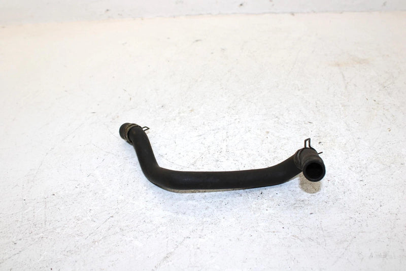 2002 Kawasaki Prairie 650 Oem Engine Oil Breather Vent Line 92191-1593 AK27
