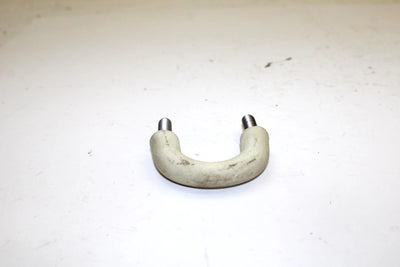2001 Yamaha Waverunner Xlt1200 Oem Stern Eye GP7-61628-00-00 JY7