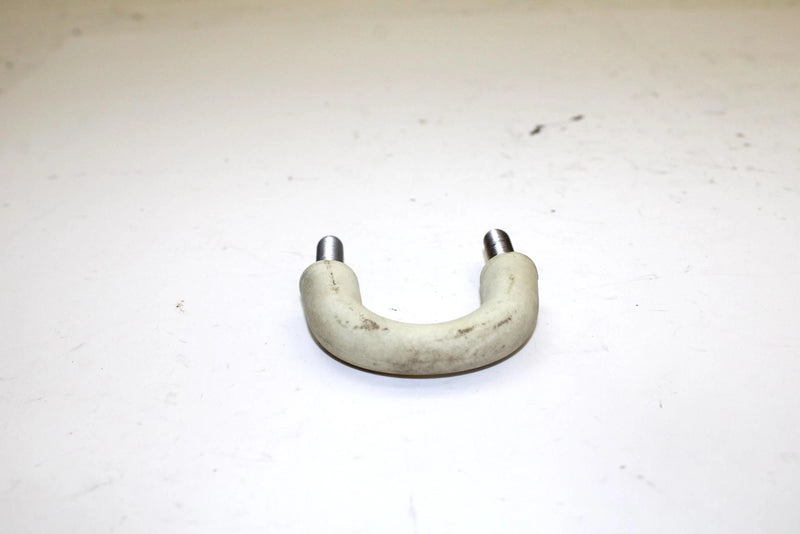 2001 Yamaha Waverunner Xlt1200 Oem Stern Eye GP7-61628-00-00 JY7