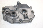 1991 Polaris Trail Boss 350l Oem Transmission Case Set 3231594 AP79