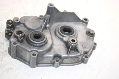 1991 Polaris Trail Boss 350l Oem Transmission Case Set 3231594 AP79