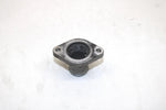 06 Polaris Rmk 700 Oem Thermostat Cover 5631793 SP167
