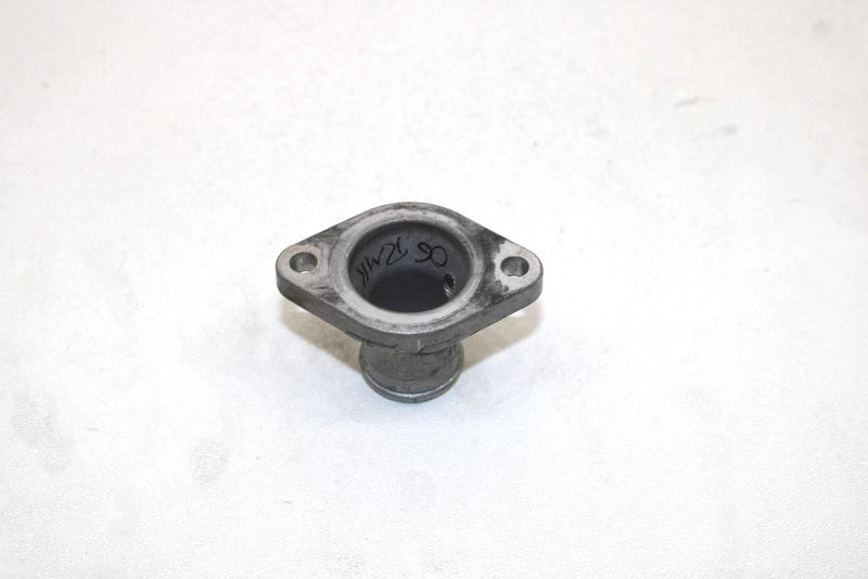06 Polaris Rmk 700 Oem Thermostat Cover 5631793 SP167