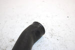 2001 Polaris Virage Oem Oil Tank Fill Hose 5411756 JP28