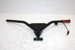 1994 Polaris 440 L/c Oem Handlebar 1843038-067 1823169-067 SP73