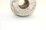 1994 Polaris Sl 750 Oem Thru-Hull Fitting 1060113 JP11
