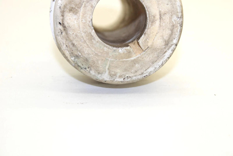 1994 Polaris Sl 750 Oem Thru-Hull Fitting 1060113 JP11