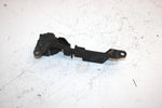 2002 Honda Foreman Es Oem Electronics Mount Plate 50326-HN0-670 AH34