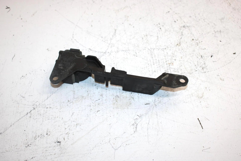 2002 Honda Foreman Es Oem Electronics Mount Plate 50326-HN0-670 AH34
