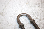 1997 Arctic Cat Tigershark Monte Carlo Oem Rear Tow Hook 0624-394 JA12