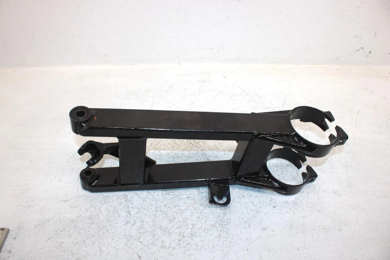 1998 Polaris Trail Blazer Oem Rear Swingarm 2201038 AP155