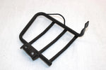 1994 Kawasaki Bayou 220 Oem Right Footboard 34028-1309 AK3