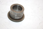 97 Arctic Cat Bearcat 454 4x4 Oem Clutch Basket Bushing 3446-002 Q6614