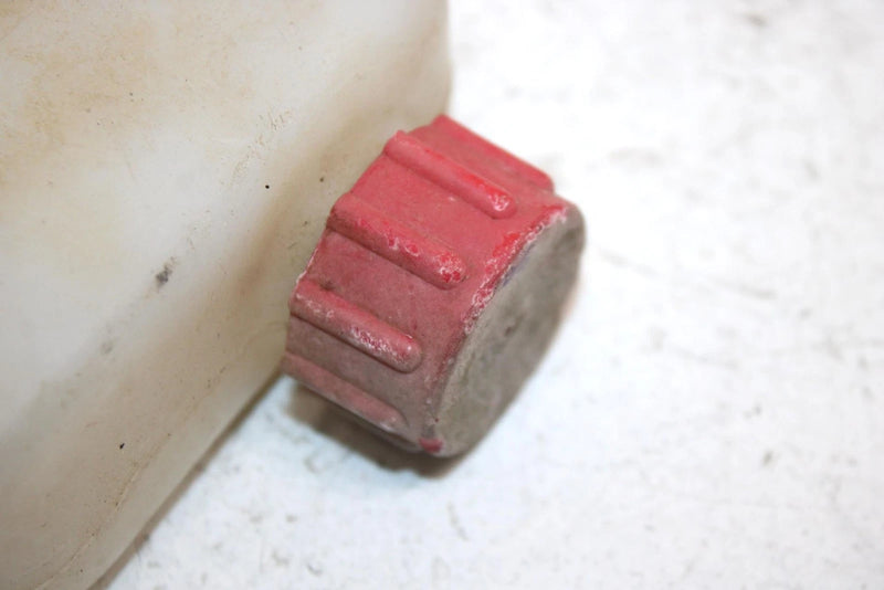 2005 Polaris Sportsman 800 Oem Coolant SurgeTank 5431673 5436936 AP146