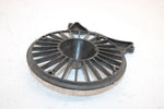 89 Arctic Cat Jag 340 Oem Cooling Fan Guard 3002-781 SAS
