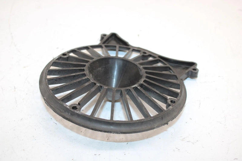 89 Arctic Cat Jag 340 Oem Cooling Fan Guard 3002-781 SAS