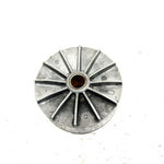 85-88 Polaris Trail Boss 250R OEM Primary Drive Clutch 1321976 AP207