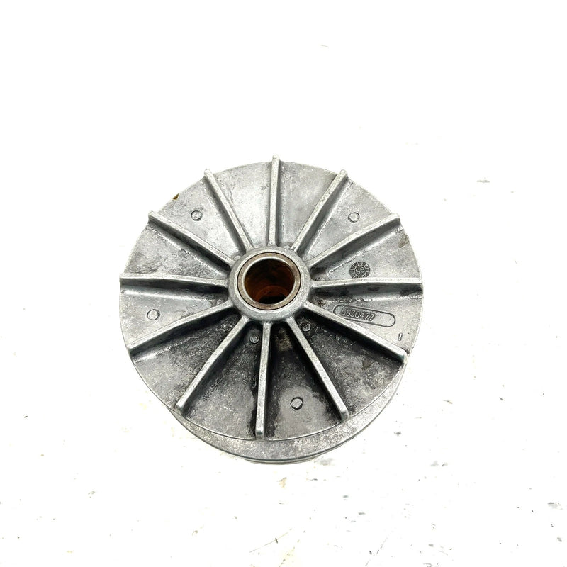85-88 Polaris Trail Boss 250R OEM Primary Drive Clutch 1321976 AP207