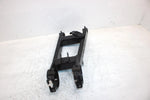 1998 Polaris Trail Blazer Oem Rear Swingarm 2201038 AP155