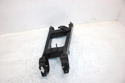 1998 Polaris Trail Blazer Oem Rear Swingarm 2201038 AP155