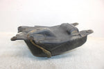 1994 Yamaha  Timberwolf 4wd Oem Fuel Gas Tank 4BD-24110-02-00 AY25