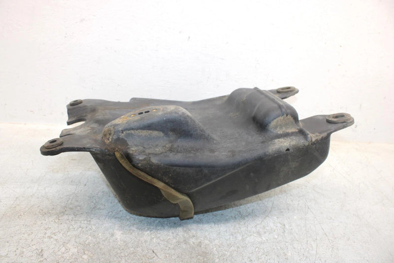 1994 Yamaha  Timberwolf 4wd Oem Fuel Gas Tank 4BD-24110-02-00 AY25