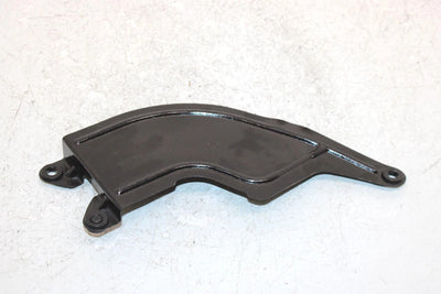 2005 Arctic Cat Atv 650 Oem Exhaust Guard 1506-420 AA27