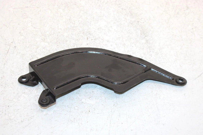 2005 Arctic Cat Atv 650 Oem Exhaust Guard 1506-420 AA27
