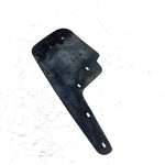 96-98 Polaris Trail Blazer 250 ES OEM Front Right Mud Flap 5850114 AP236