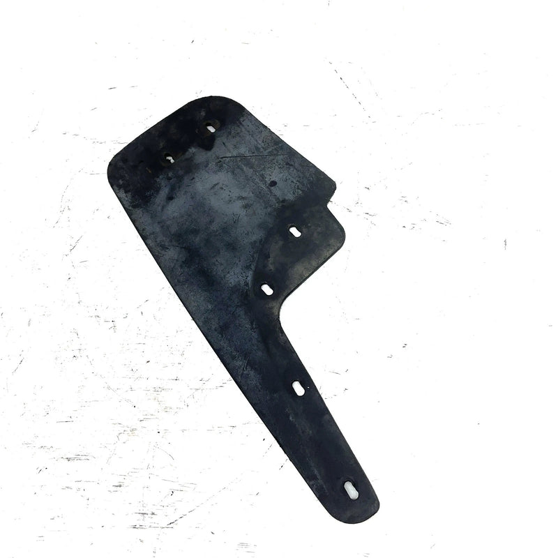 96-98 Polaris Trail Blazer 250 ES OEM Front Right Mud Flap 5850114 AP236