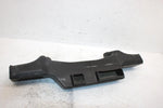 1998 Arctic Cat Zr 600 Oem Air Plenum 0670-814 SA33