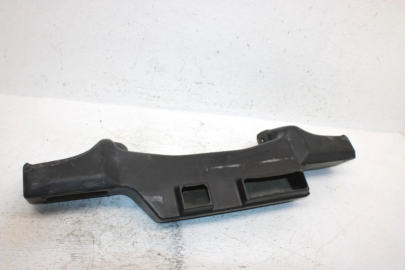 1998 Arctic Cat Zr 600 Oem Air Plenum 0670-814 SA33