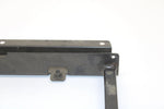 96 Polaris Trail Oem Left Passenger Grab Handle 1011729-067 SP173
