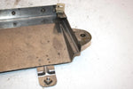 1992 Yamaha Waverunner Lx 650 Oem Support Bracket FK7-68156-00-00 JY22