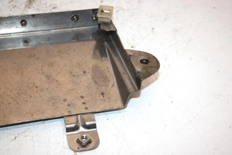 1992 Yamaha Waverunner Lx 650 Oem Support Bracket FK7-68156-00-00 JY22