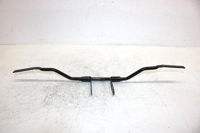 1997 Kawasaki Bayou 220 Oem Front Fender Flap Stay 35011-1368 AK21