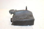 1983 Honda Atc 185 Sa All Terrain Oem Airbox Base 17210-958-000 AH61