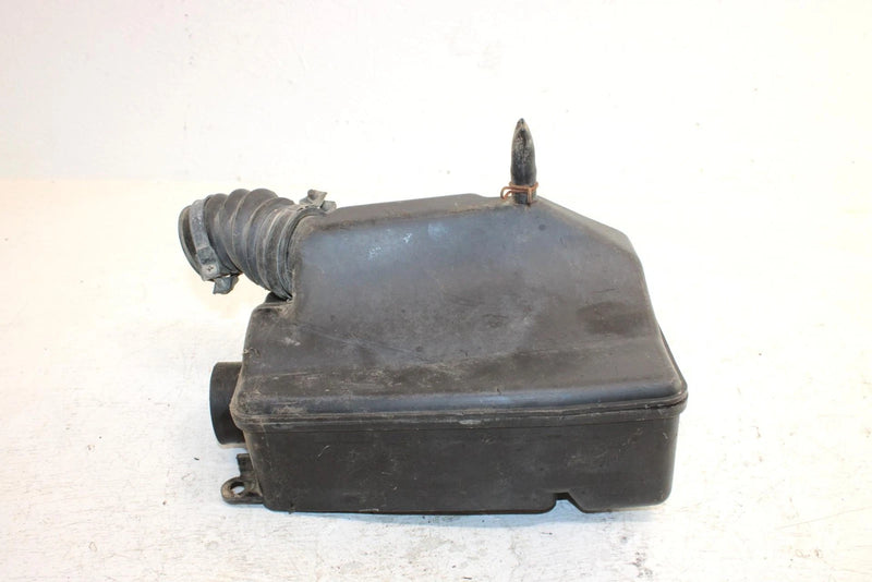 1983 Honda Atc 185 Sa All Terrain Oem Airbox Base 17210-958-000 AH61