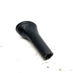 08-13 Polaris RZR 800 OEM Shift Knob (PRNLH) 5413299 XP8