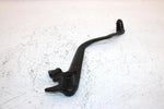 2001 Honda Trx 500 Faa Fourtrax Forman Oem Rear Brake Pedal 46500-HN2-000 AH56