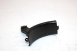 2001 Arctic Cat Zr 600 Oem Expansion Chamber Mount 0712-703 SA64