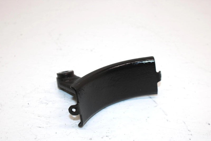 2001 Arctic Cat Zr 600 Oem Expansion Chamber Mount 0712-703 SA64