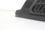 99 Polaris Indy 500 Oem Right Side Panel 2610008-177 SP189