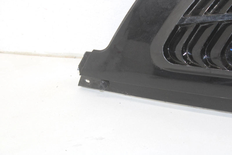 99 Polaris Indy 500 Oem Right Side Panel 2610008-177 SP189