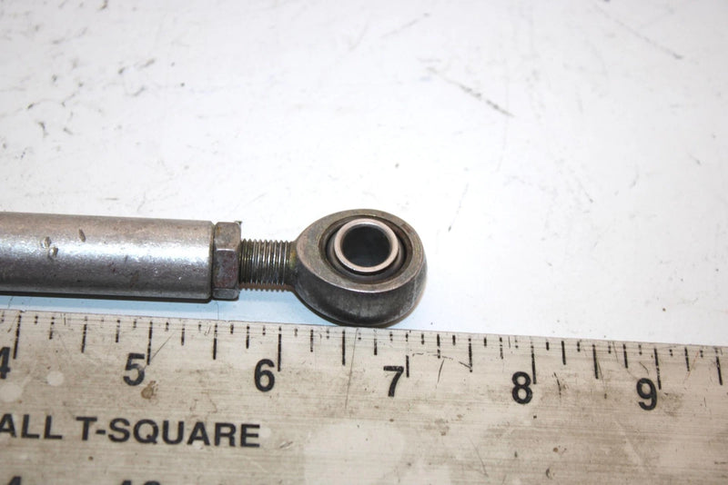94 Arctic Cat Puma Oem Steering Relay Tie Rod 0605-154 SA25