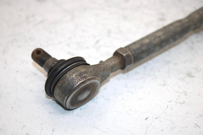 93 Yamaha  Timberwolf  2wd Oem Tie Rod 4BD-23831-00-00 AY34