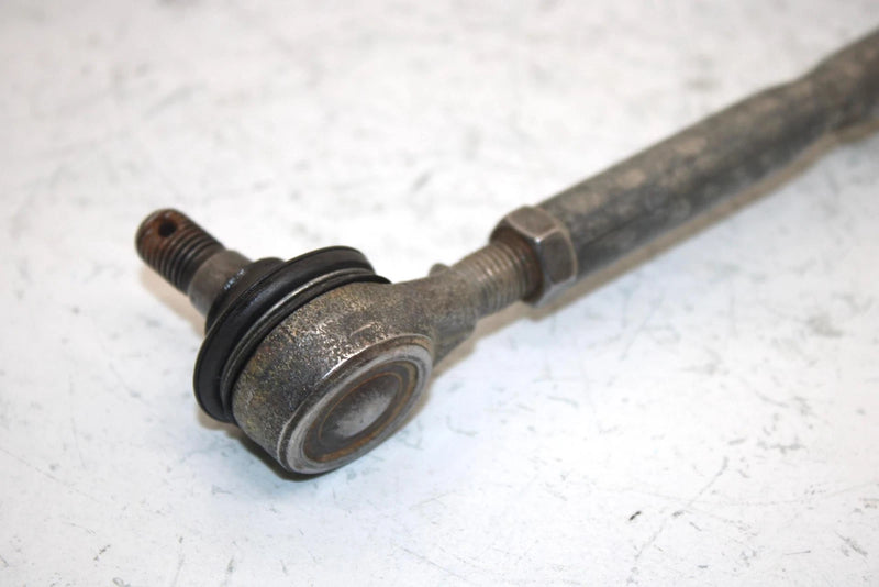 93 Yamaha  Timberwolf  2wd Oem Tie Rod 4BD-23831-00-00 AY34