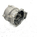 2008 Honda Sportrax 250 TRX250 OEM Diff Housing 41300-HN6-A50 AH83