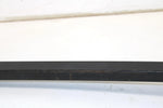 85 Polaris 400 Oem Right Trailing Arm 1822052 SP162